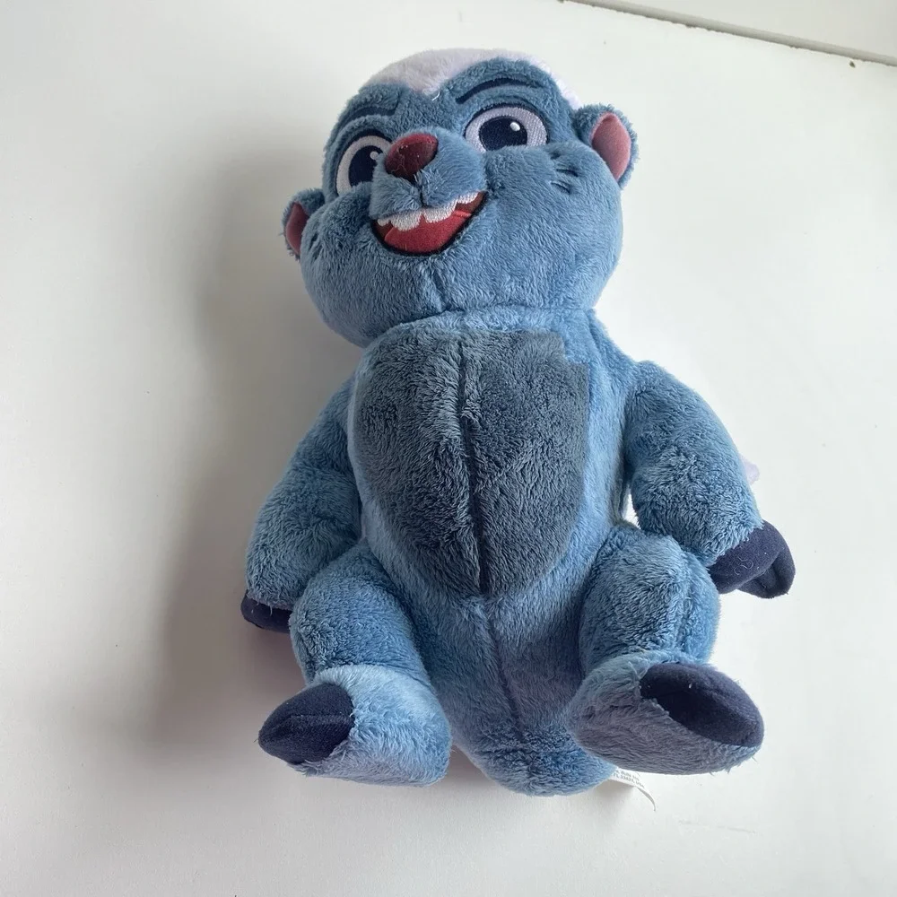 Disney excellent 13